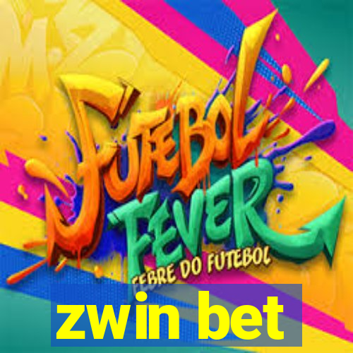 zwin bet